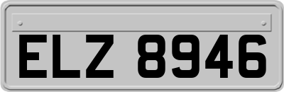 ELZ8946