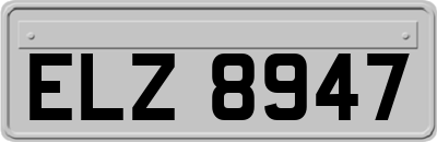 ELZ8947