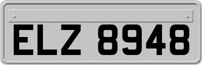 ELZ8948