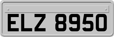 ELZ8950