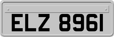ELZ8961