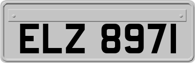 ELZ8971