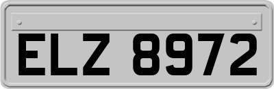 ELZ8972