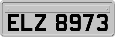 ELZ8973