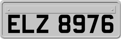 ELZ8976