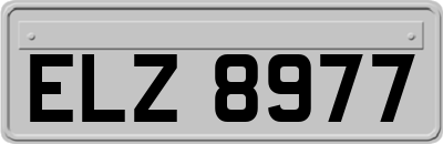 ELZ8977