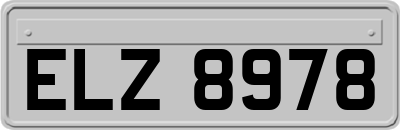ELZ8978