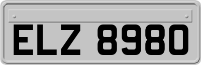 ELZ8980