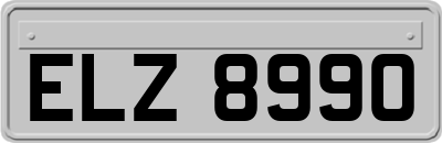 ELZ8990