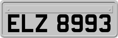 ELZ8993