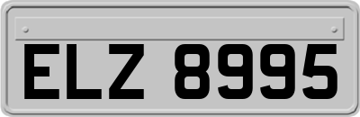 ELZ8995