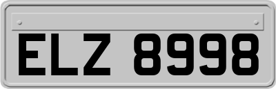 ELZ8998