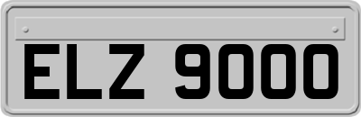 ELZ9000