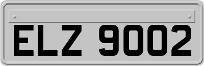ELZ9002