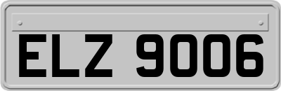 ELZ9006