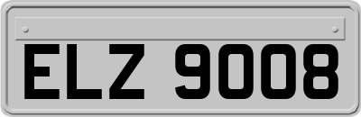 ELZ9008