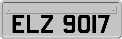 ELZ9017