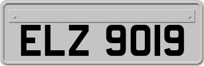 ELZ9019