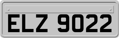 ELZ9022