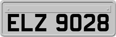 ELZ9028