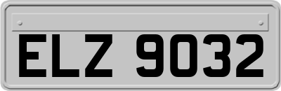 ELZ9032