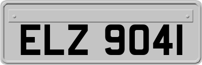 ELZ9041