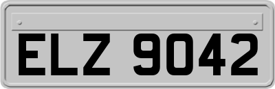 ELZ9042