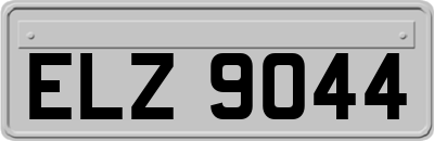 ELZ9044