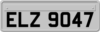 ELZ9047