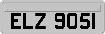 ELZ9051