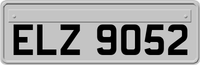 ELZ9052