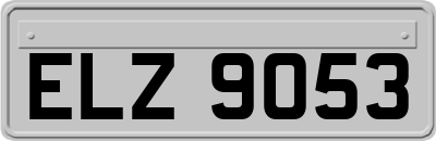 ELZ9053