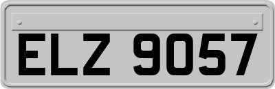 ELZ9057