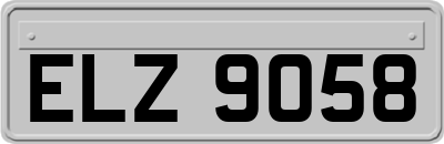 ELZ9058
