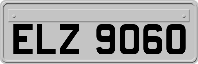 ELZ9060