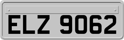 ELZ9062