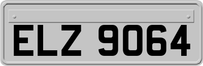ELZ9064