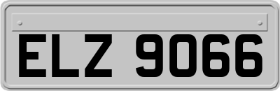ELZ9066