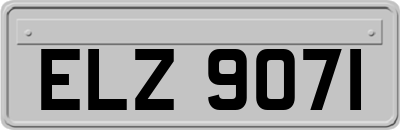 ELZ9071