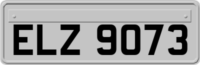ELZ9073