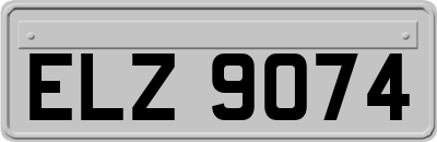 ELZ9074