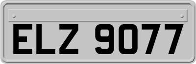 ELZ9077
