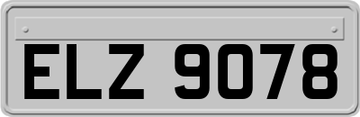 ELZ9078