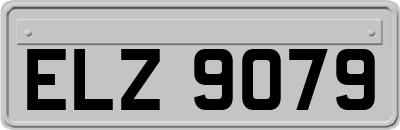 ELZ9079