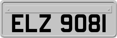ELZ9081