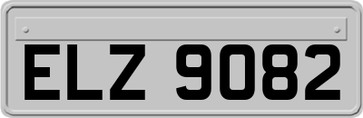 ELZ9082