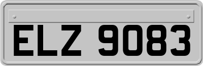 ELZ9083