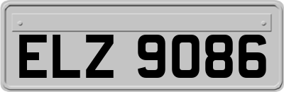 ELZ9086