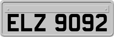ELZ9092