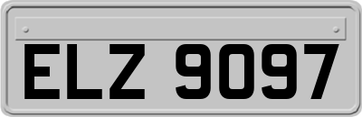 ELZ9097